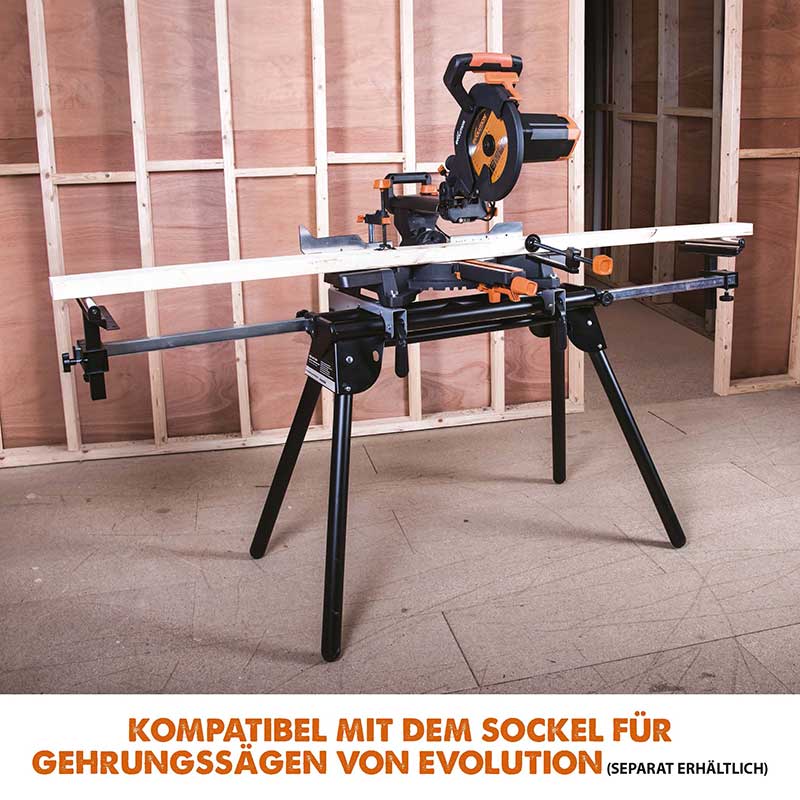 Vorschaubild 5