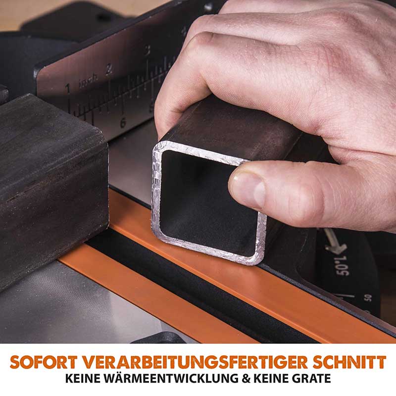 Vorschaubild 8