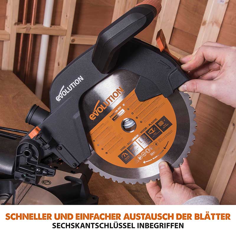 Vorschaubild 15