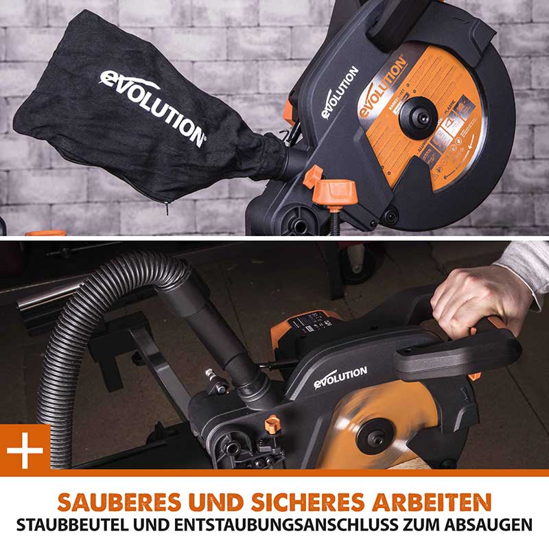 Vorschaubild 14