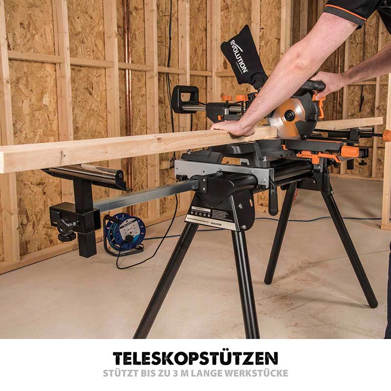 Vorschaubild 17