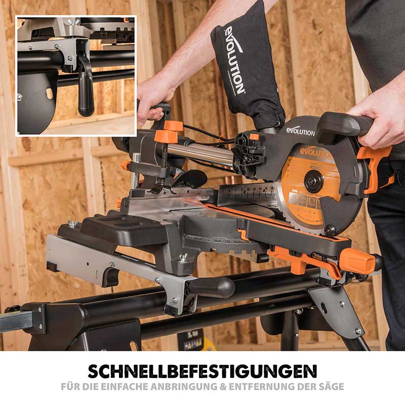 Vorschaubild 18