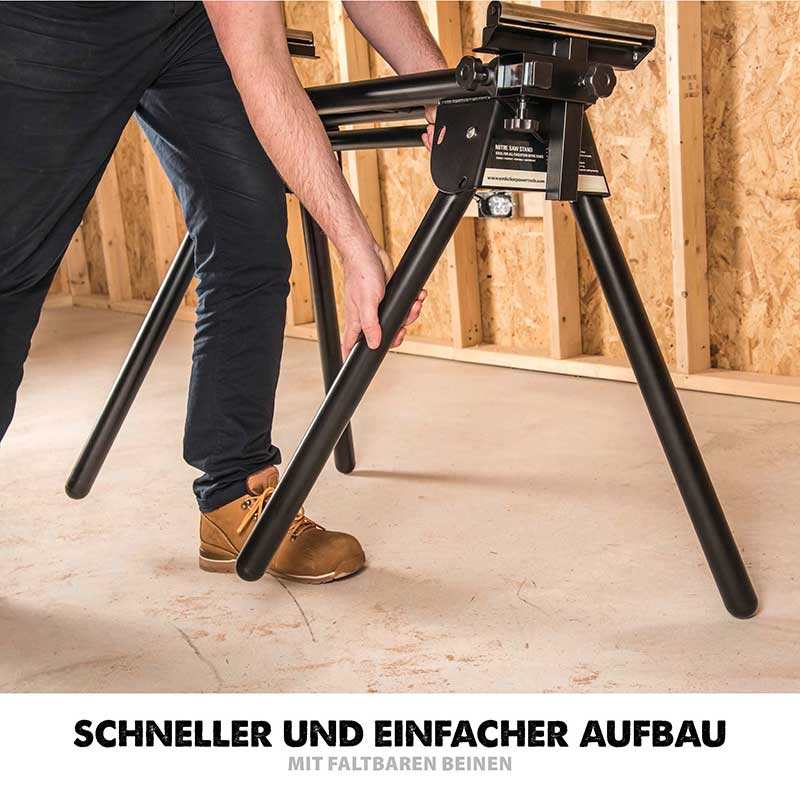 Vorschaubild 20
