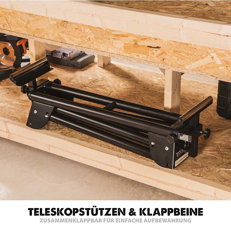 Vorschaubild 21