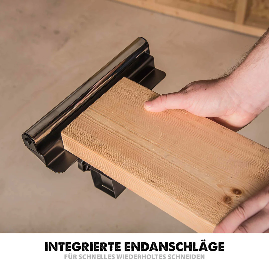 Vorschaubild 22