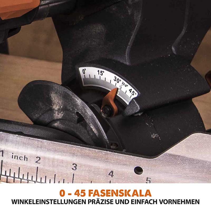 Vorschaubild 9