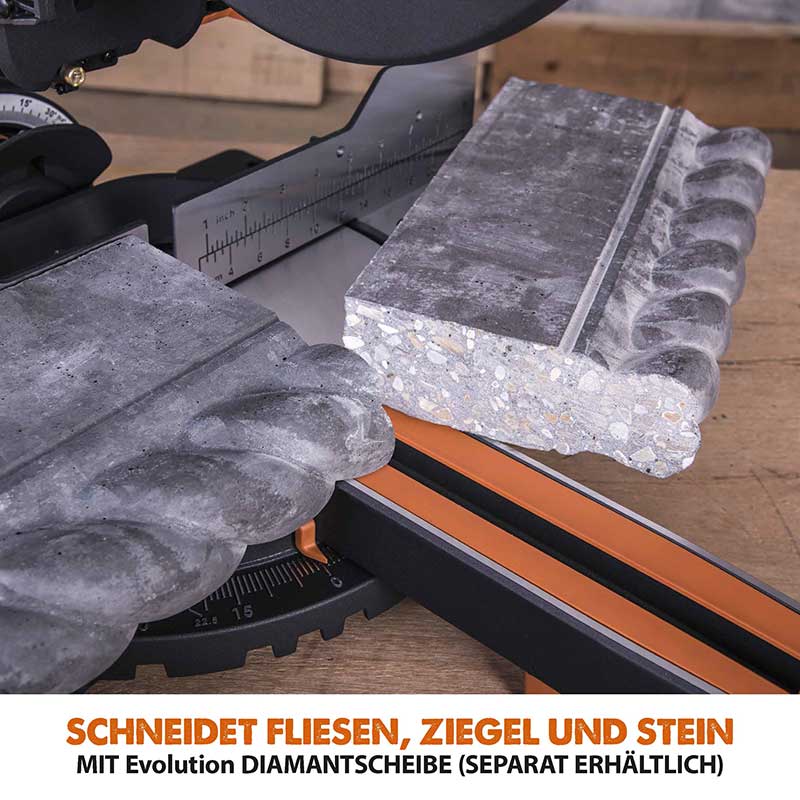 Vorschaubild 16