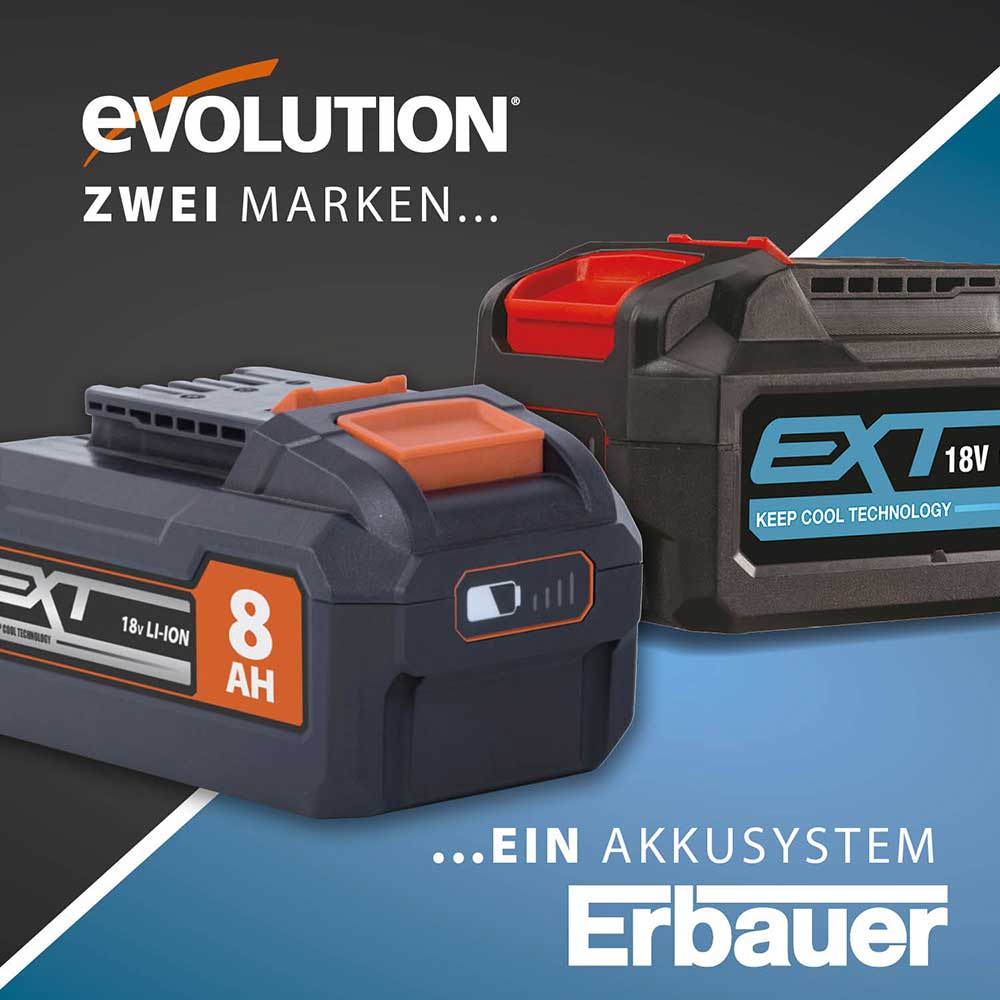 Vorschaubild 4