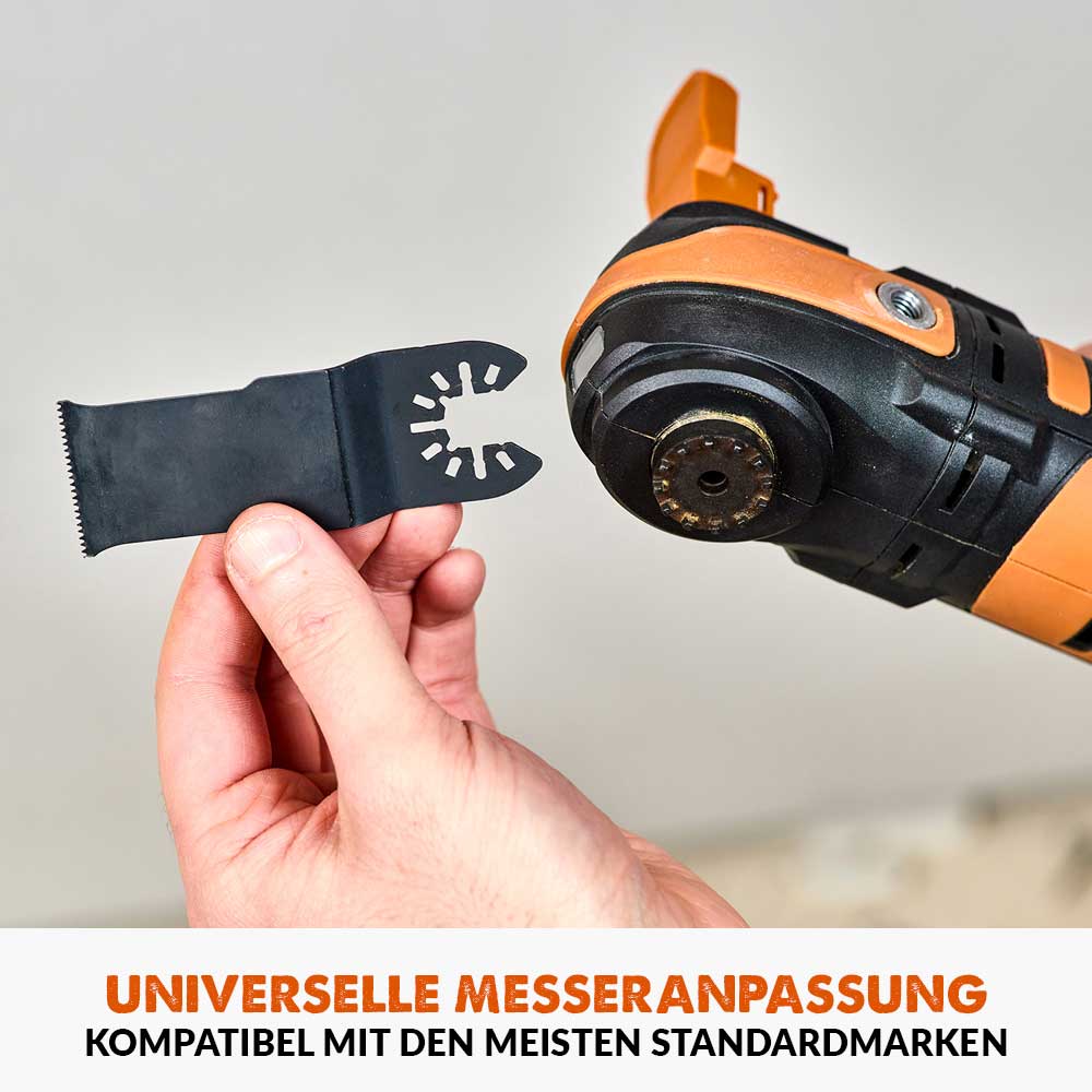 Vorschaubild 10