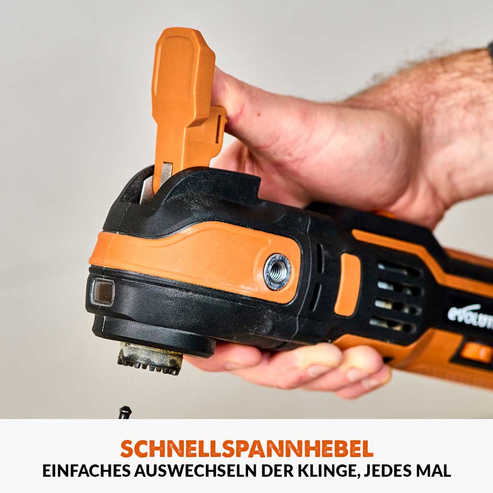 Vorschaubild 7