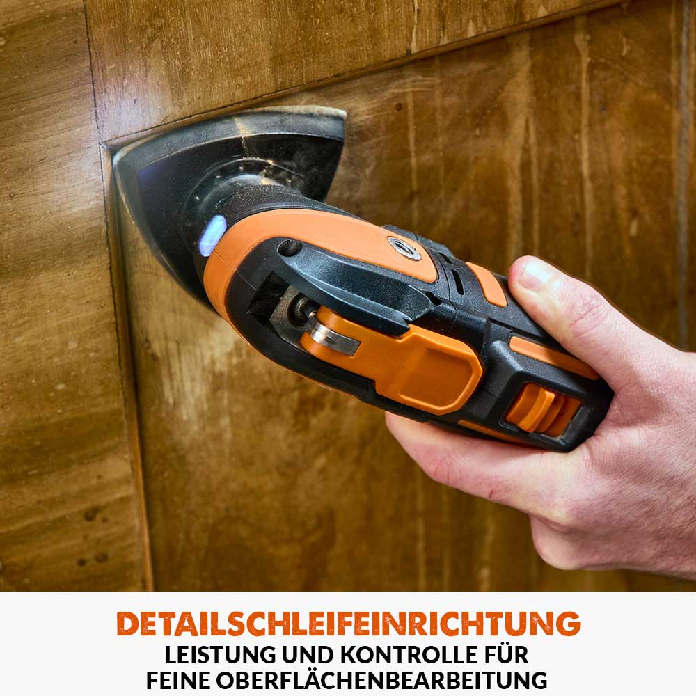 Vorschaubild 8