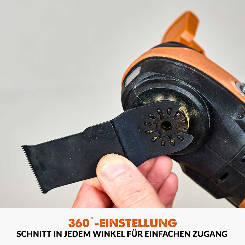 Vorschaubild 9