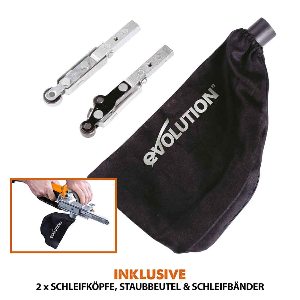 Vorschaubild 7