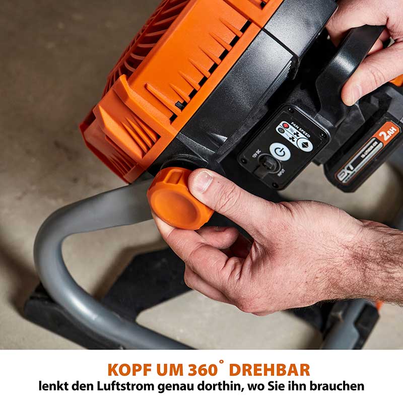 Vorschaubild 4