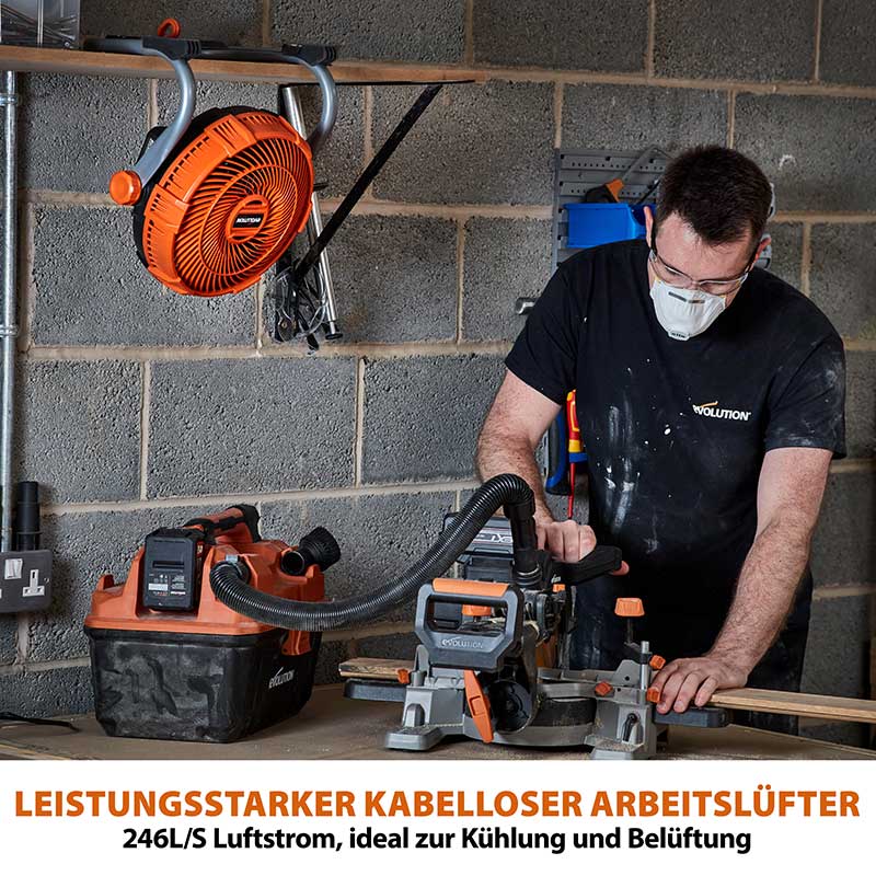 Vorschaubild 6