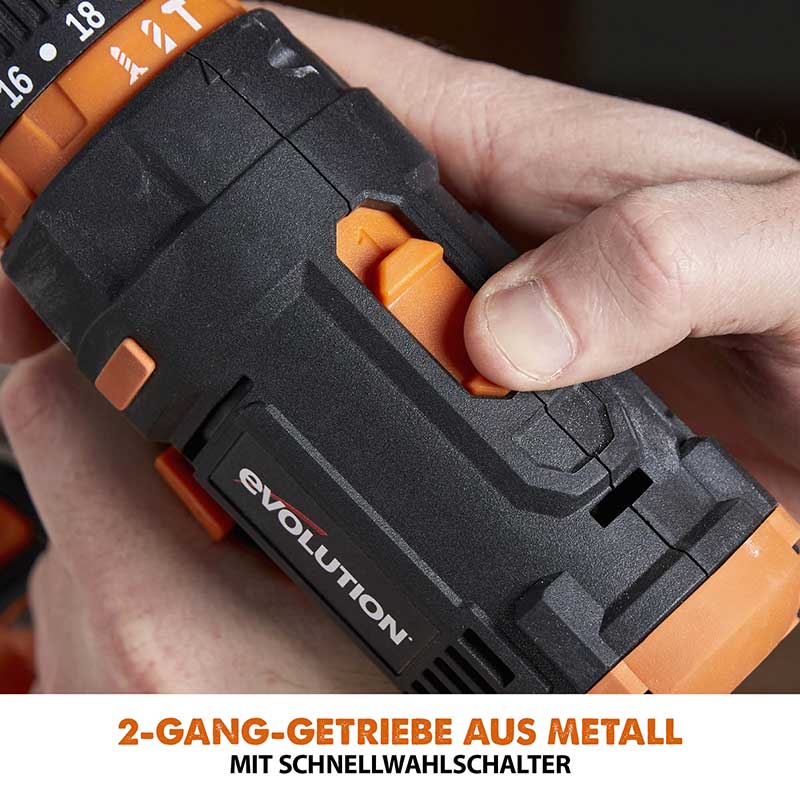 Vorschaubild 3