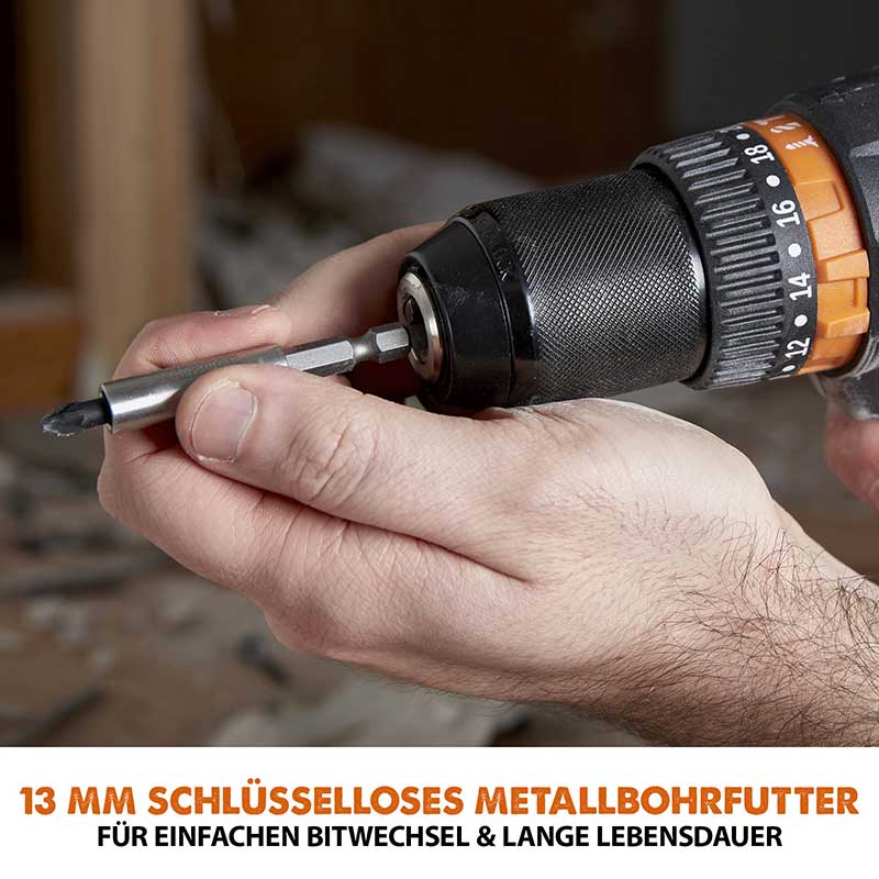 Vorschaubild 3