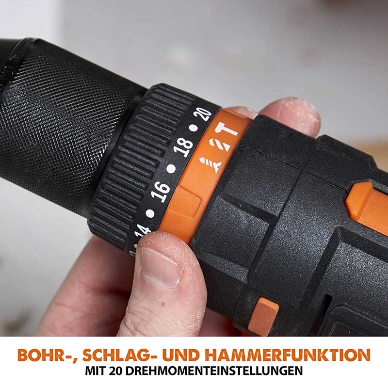 Vorschaubild 5