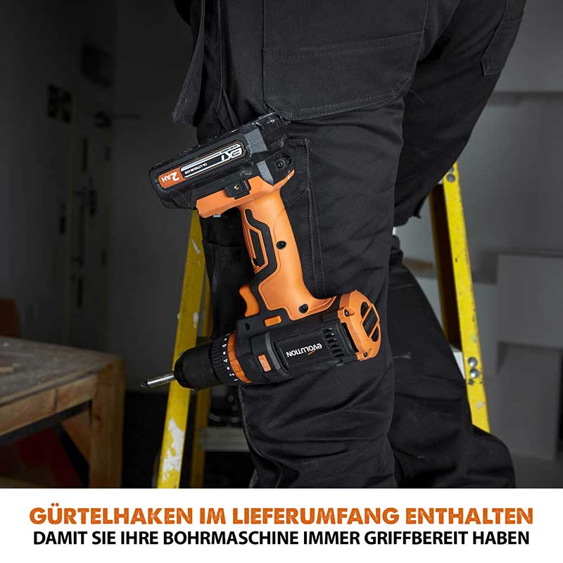 Vorschaubild 6