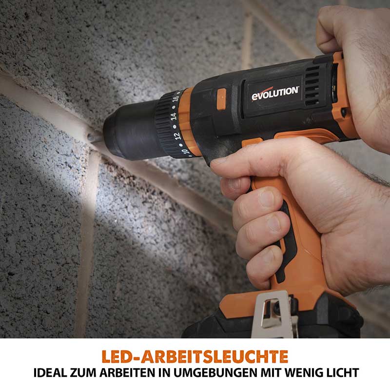 Vorschaubild 8