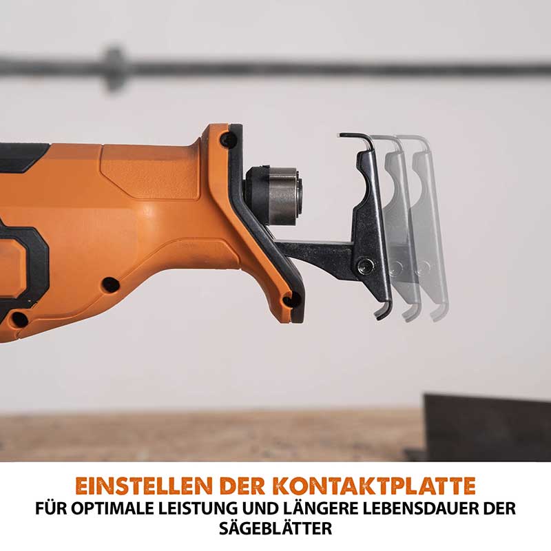 Vorschaubild 4