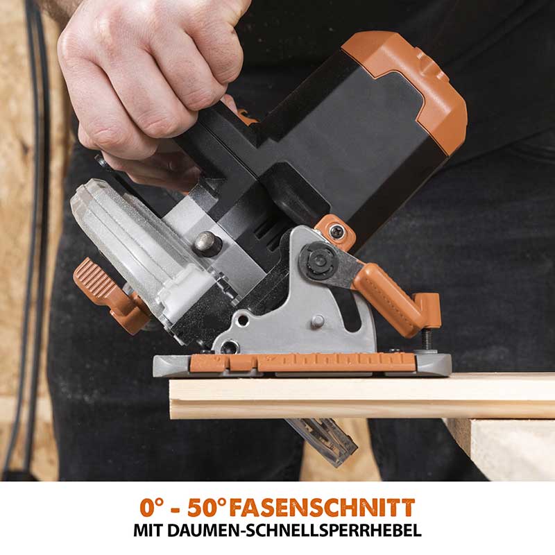 Vorschaubild 5
