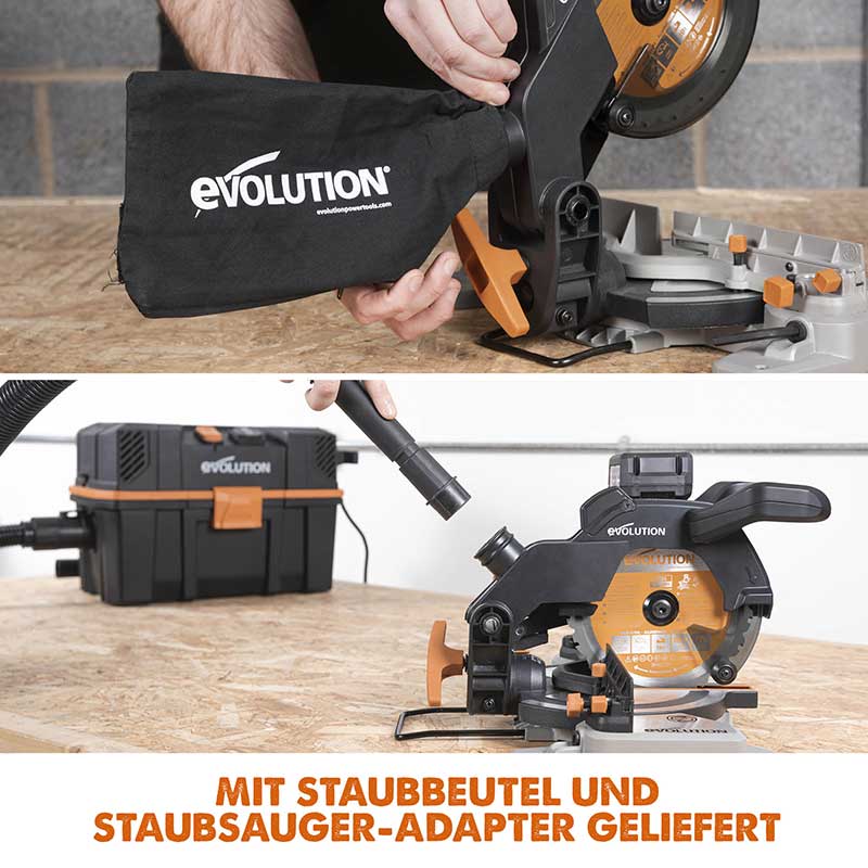 Vorschaubild 4