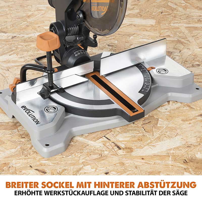 Vorschaubild 6