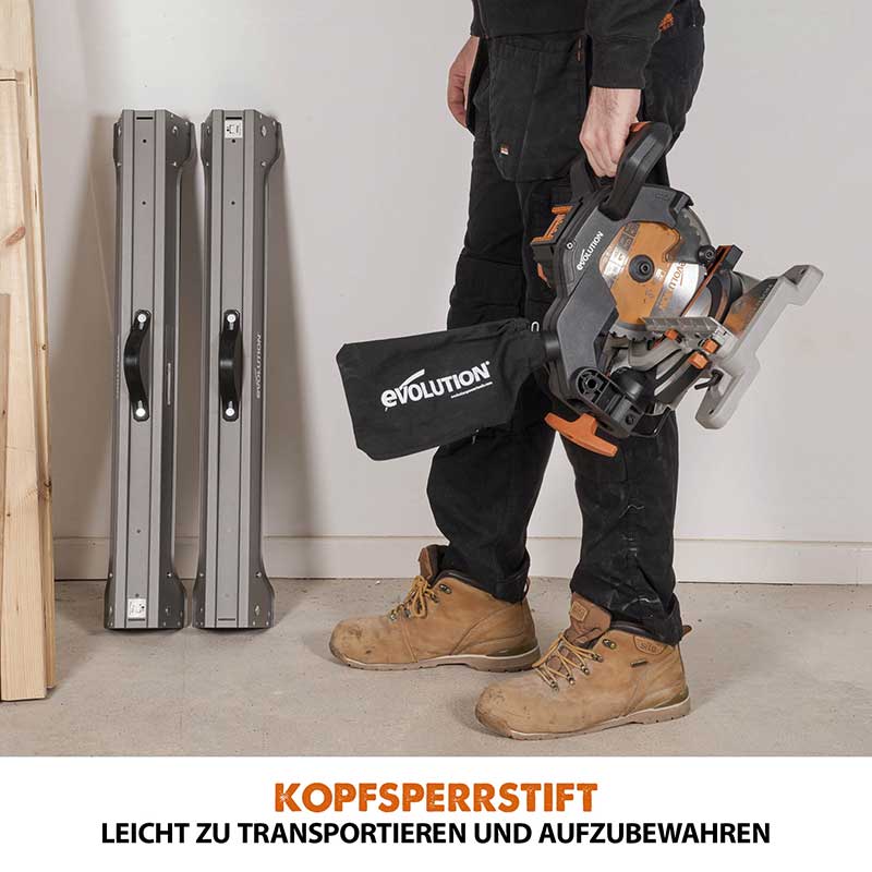 Vorschaubild 7