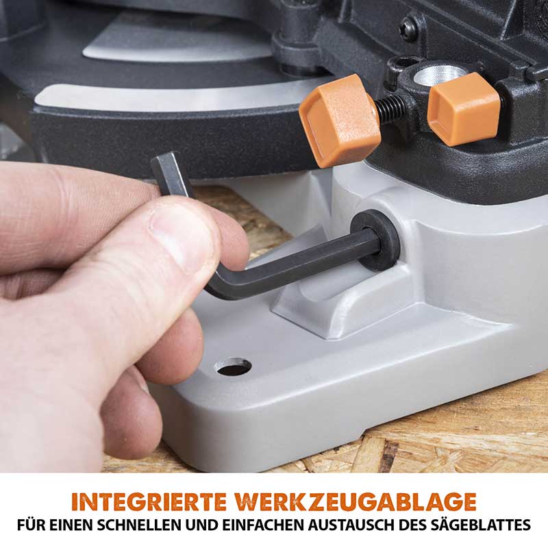 Vorschaubild 8