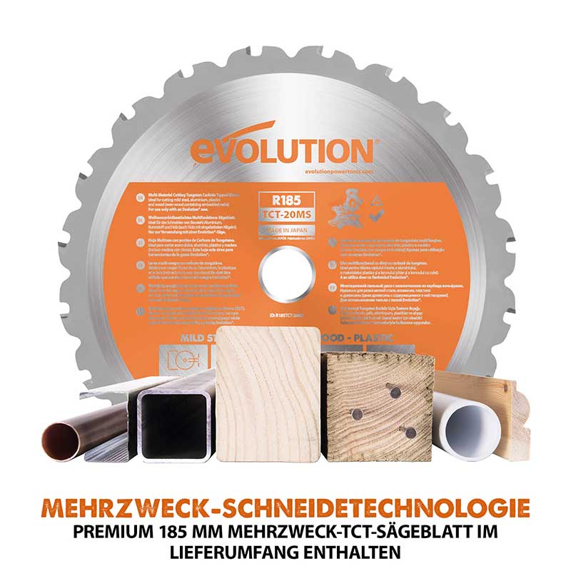 Vorschaubild 3