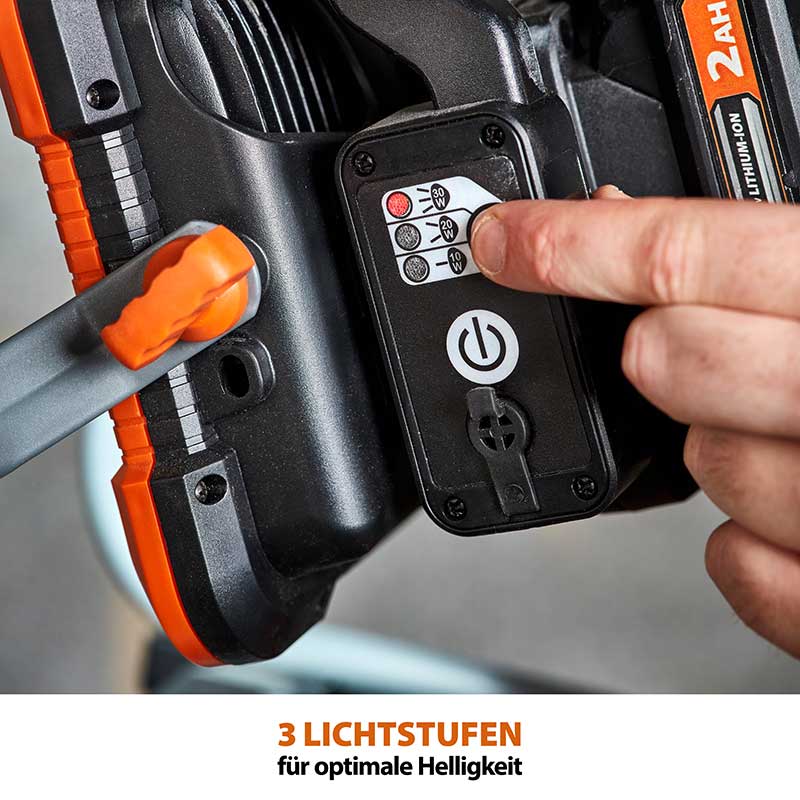 Vorschaubild 3