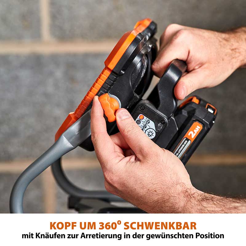 Vorschaubild 4