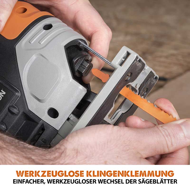 Vorschaubild 7