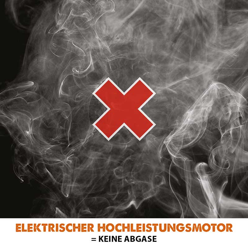 Vorschaubild 14