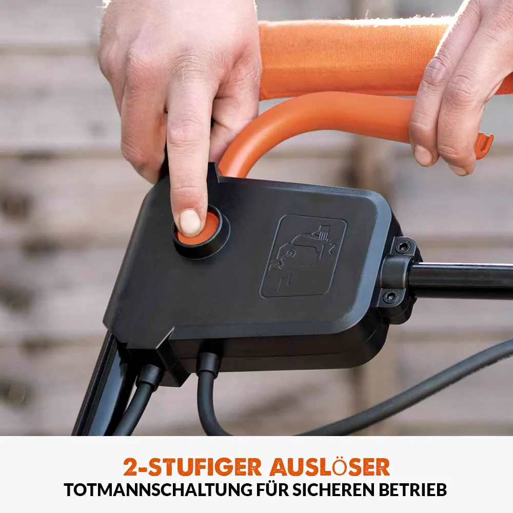 Vorschaubild 15