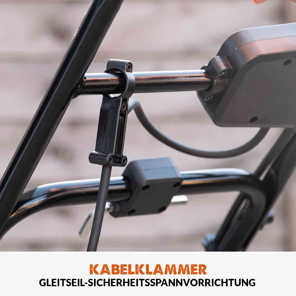 Vorschaubild 16