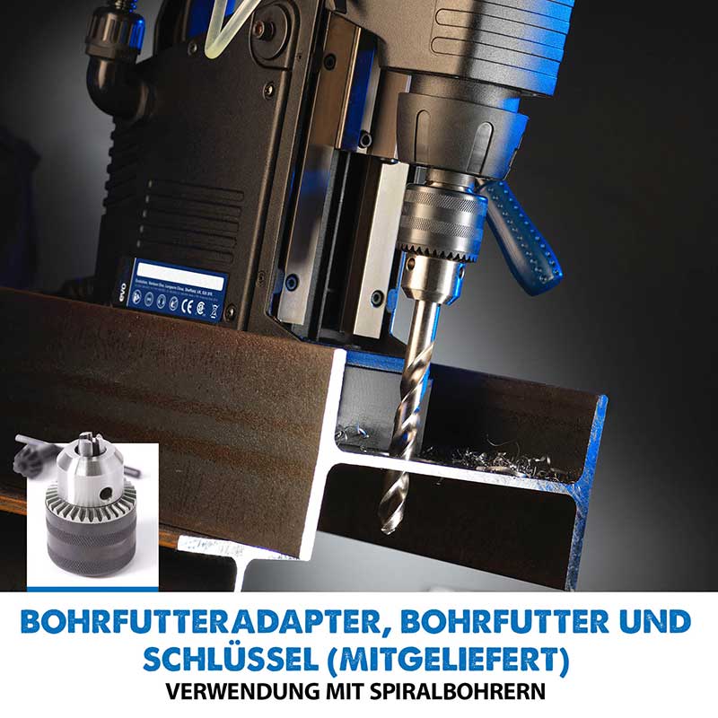 Vorschaubild 4