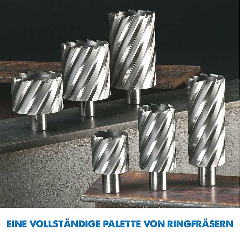 Vorschaubild 6