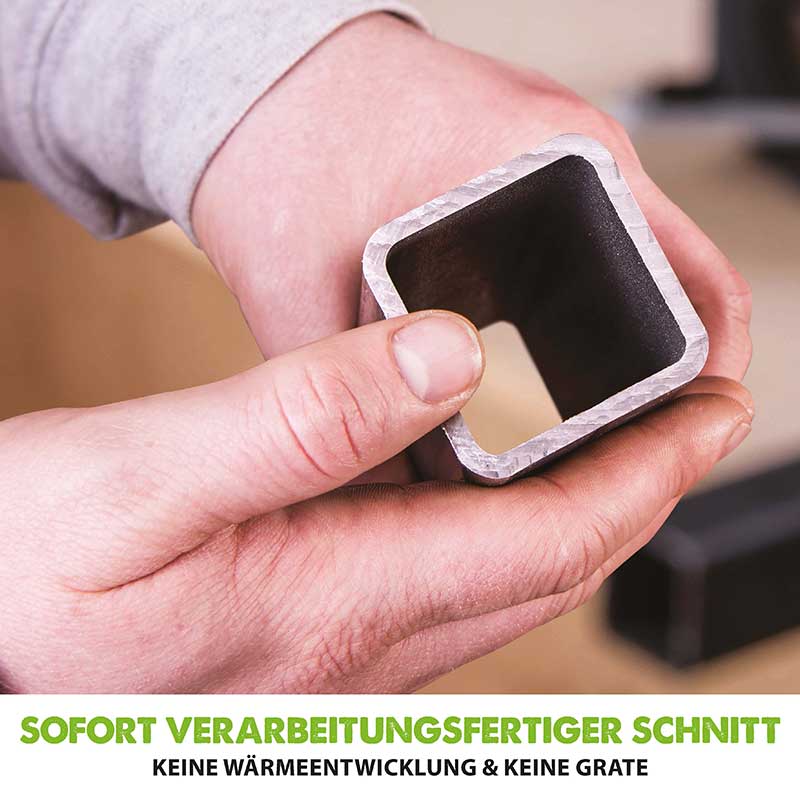 Vorschaubild 9
