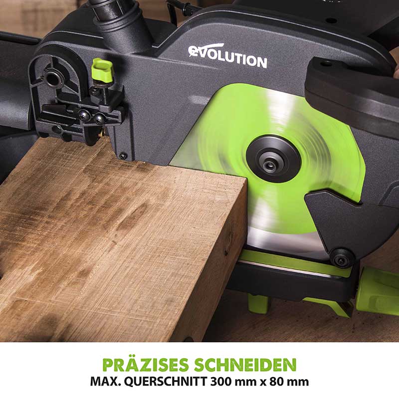 Vorschaubild 4