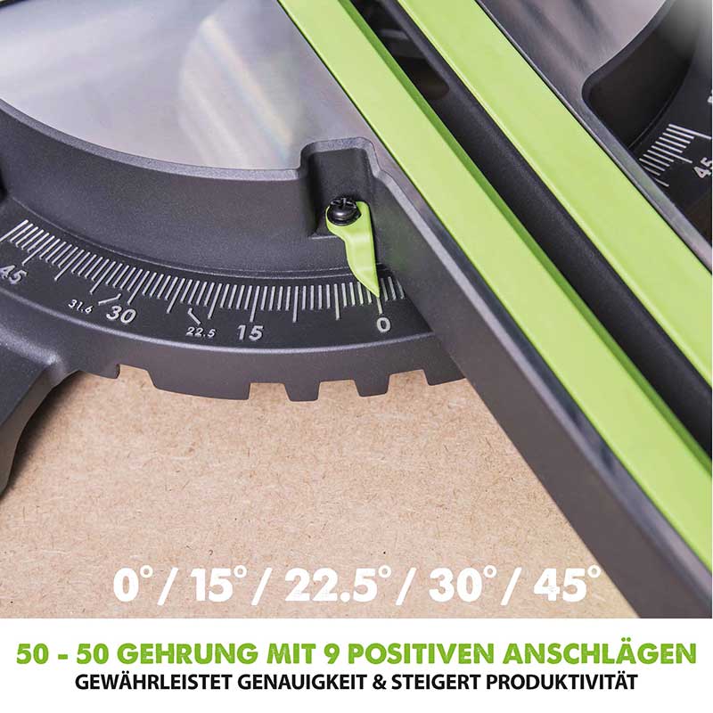 Vorschaubild 6