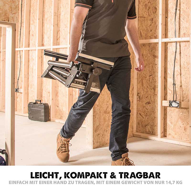 Vorschaubild 7