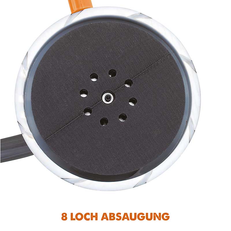 Vorschaubild 6