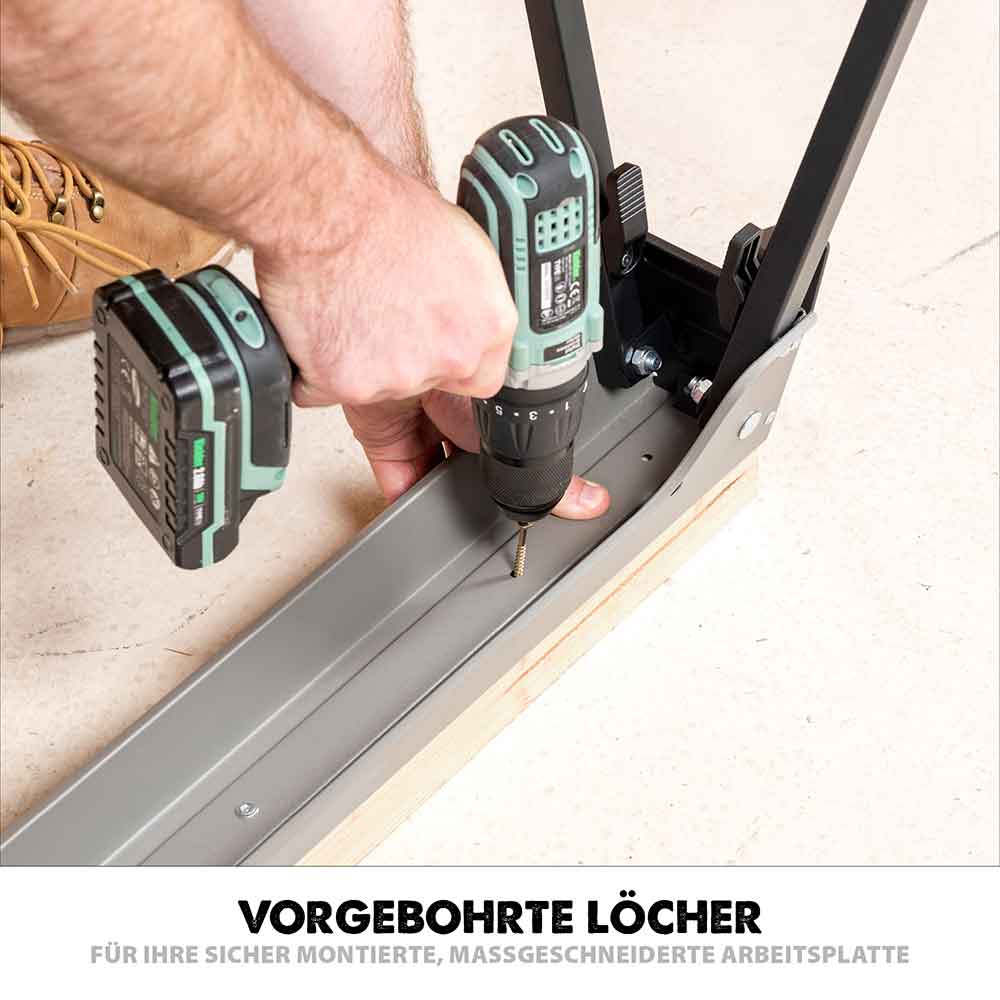 Vorschaubild 7