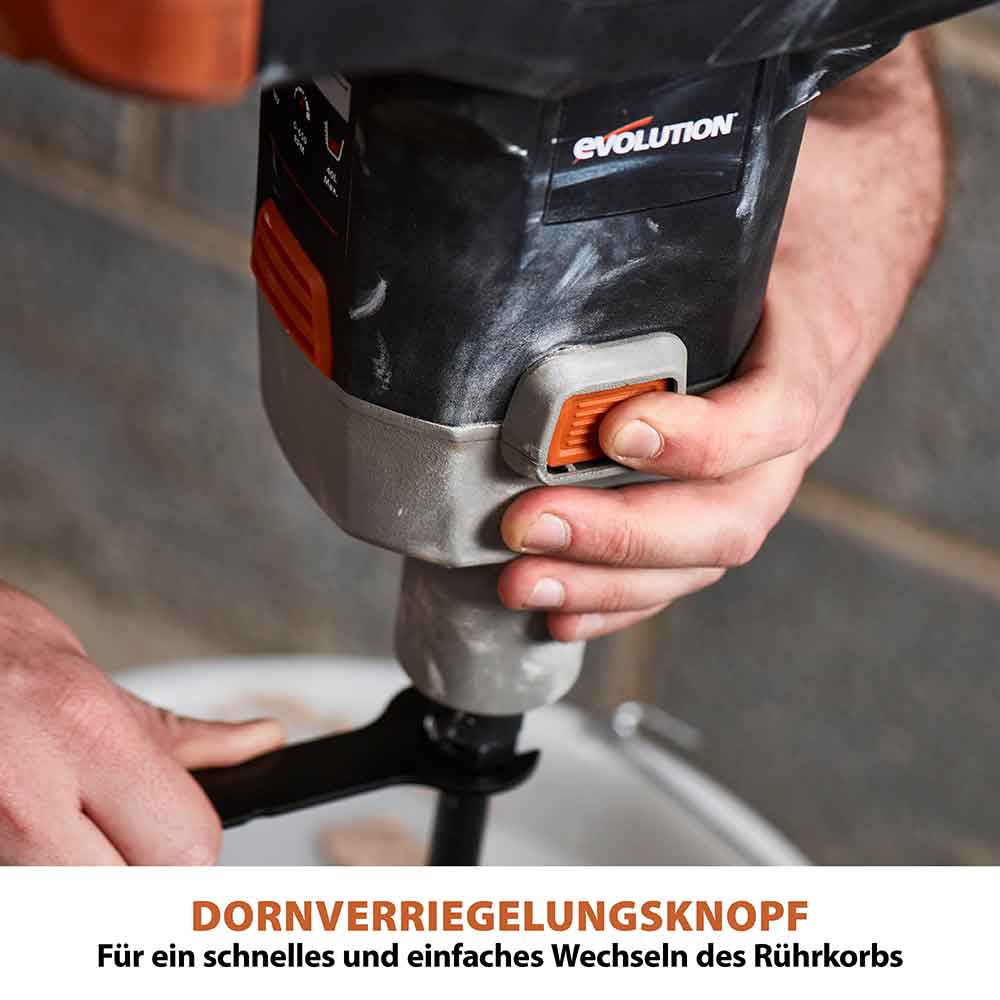 Vorschaubild 6