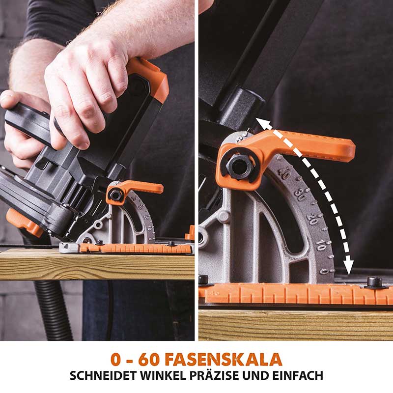 Vorschaubild 13