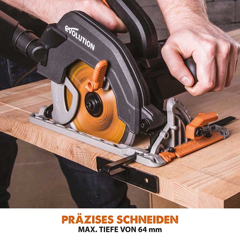 Vorschaubild 3
