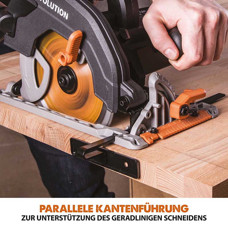 Vorschaubild 7