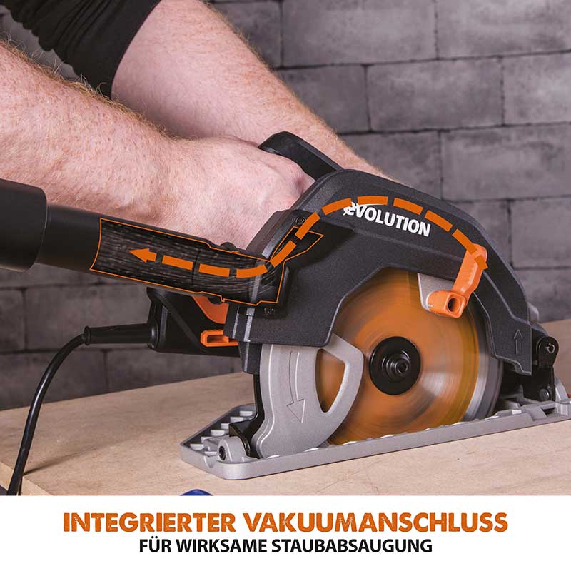 Vorschaubild 8